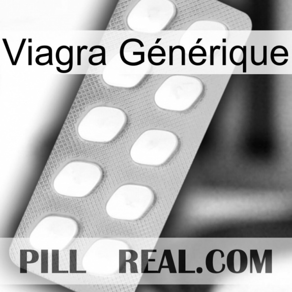 Viagra Générique 26